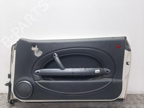 Dør høyre foran MINI MINI (R50, R53) One | BP11331067C3 