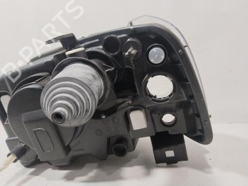 Right headlight DACIA LOGAN (LS_)  | BP36039973C29  - Image 6