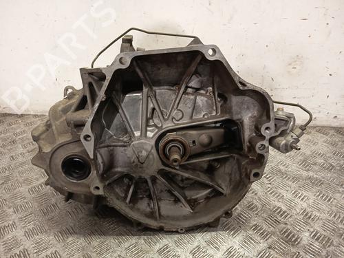 Used Gearbox Gearbox 38601595 38601595