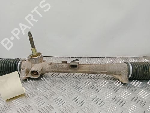 Steering rack FIAT PUNTO (188_) 1.2 60 (188.030, .050, .130, .150, .230, .250) | BP22957406M22