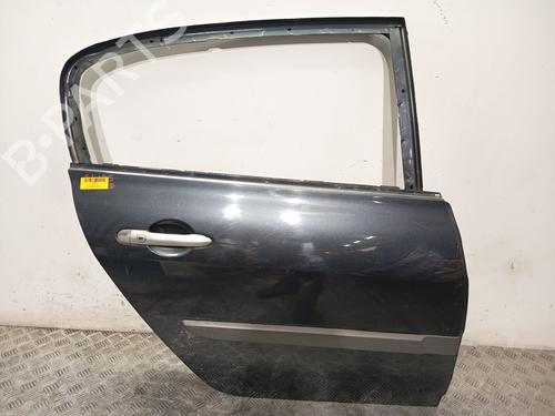 right-rear-door-renault-megane-ii-saloon-lm01_-2003-37691906 main image