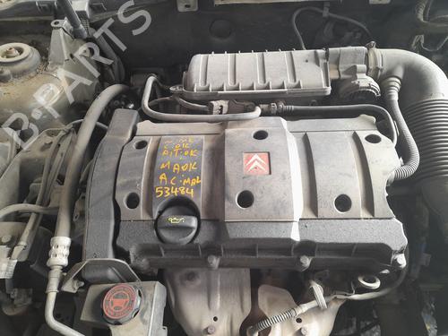  - Image 6