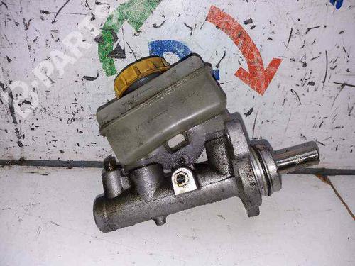 Brake master cylinder SUBARU LEGACY IV Estate (BP)  | BP5170497M77 