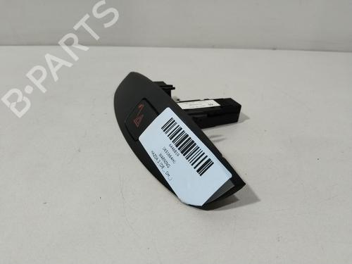 Warning switch MAZDA 2 (DE_, DH_) 1.3 (DE3FS) | BP28794529I22 - Image 2