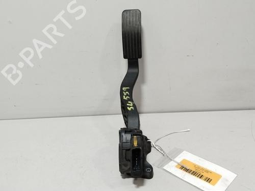 Pedal Pedal 39412726 39412726