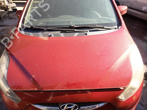 hood-hyundai-ix20-jc-2010-2011-2012-2013-2014-2015-2016-2017-2018-2019-33983808 main image