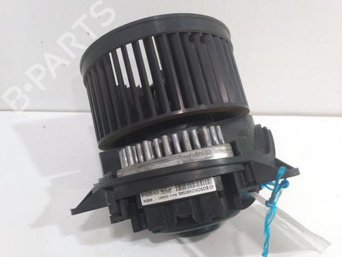 Heater blower motor FORD FOCUS I Saloon (DFW)  | BP13946438M62 