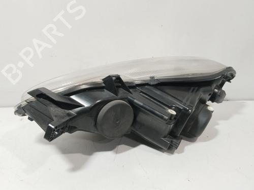 Right headlight SMART FORTWO Coupe (451) 1.0 Turbo (451.332) | BP38560512C29 - Image 2