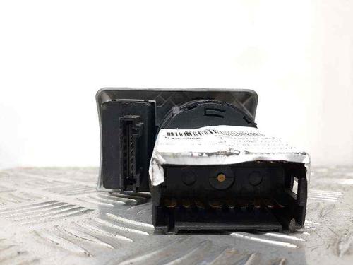 Headlight switch AUDI A6 C5 (4B2) 1.8 T | BP6418298I24 