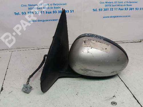 Left mirror ROVER 25 I Hatchback (RF)  | BP5239268C26 