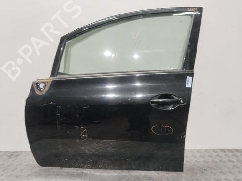 left-front-door-toyota-auris-_e15_-2006-2007-2008-2009-2010-2011-2012-2013-31331448 main image