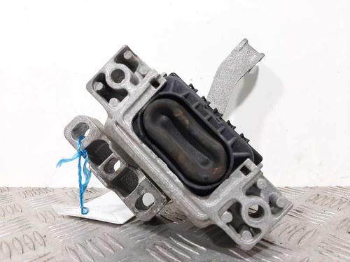 Used Engine mount Engine mount SEAT LEON ST (5F8) [2012-2020] 10253048 10253048