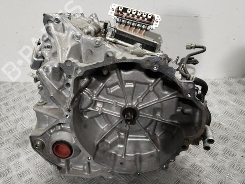 Used Gearbox Gearbox TOYOTA COROLLA Saloon (_E21_) 1.8 VVTi Hybrid (ZWE211, MZEA12) (98 hp) 31352907 31352907