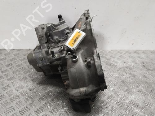 Gearbox OPEL ASTRA H (A04) 1.6 (L48) | BP31363097M3