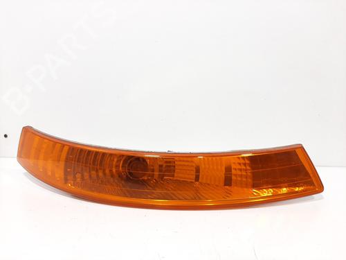 right-front-indicator-renault-trafic-ii-van-fl-2001-6955692 main image