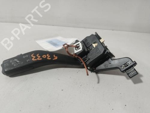 Used Headlight switch Headlight switch CHRYSLER SEBRING (JS) 2.0 CRD (140 hp) 31291579 31291579