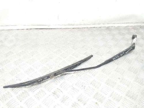 Used Front windshield wiper arm SUZUKI BALENO Hatchback (EG) [1995-2002]  5172572