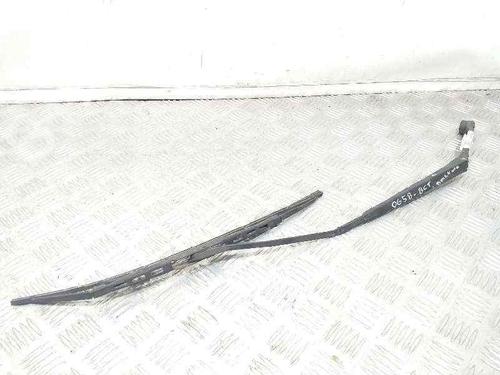 Front wipers mechanism SUZUKI BALENO Hatchback (EG) [1995-2002]nullnull