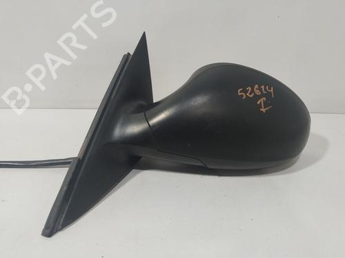 Left mirror SEAT IBIZA III (6L1) 1.4 16V | BP29244768C26 