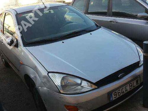 Steering pump FORD FOCUS I (DAW, DBW)  | BP5167297M99 