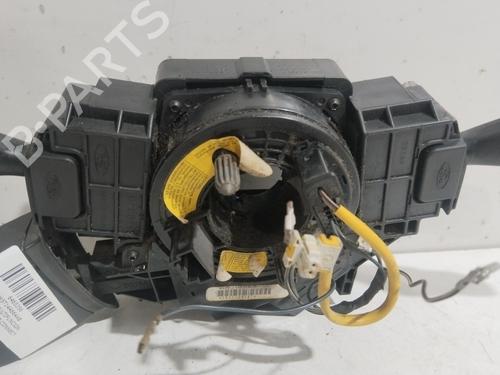Switch FORD TOURNEO CONNECT 1.8 TDCi | BP23862350I30 - Image 2