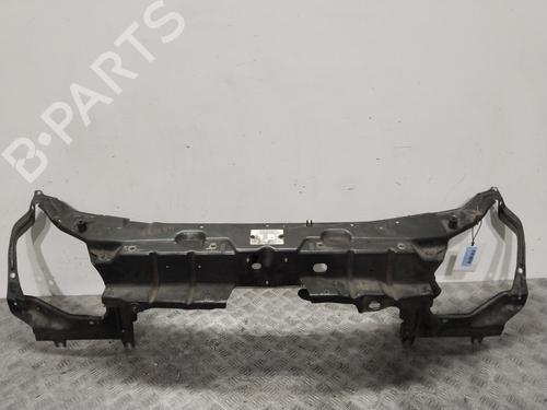 Voorfront slotplaat FIAT DOBLO Box Body/MPV (223_) 1.9 JTD (105 hp) 31291582