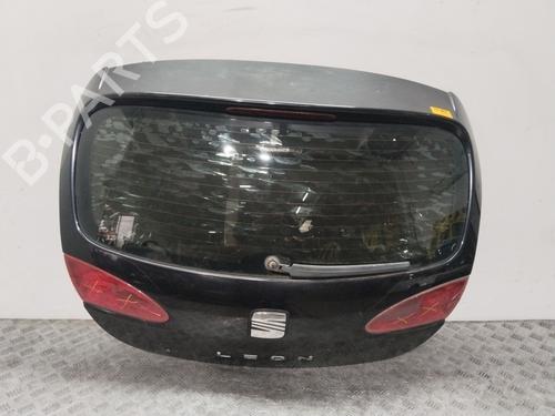 tailgate-seat-leon-1p1-2005-2006-2007-2008-2009-2010-2011-2012-2013-32343020 main image