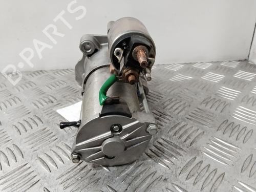 Starter FORD TRANSIT CONNECT V408 Box Body/MPV 1.5 TDCi | BP30744839M8 - Image 3