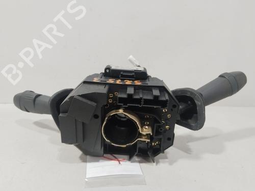 Spak kontakt FIAT STILO (192_) 1.9 JTD (192_XE1A) | BP29750022I30 