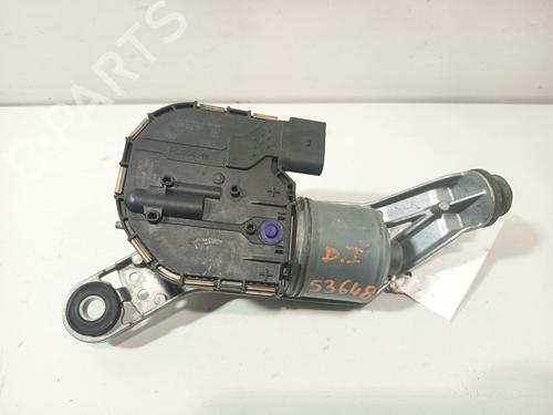 viskermotor-vindrude-ford-focus-iv-hn-2018-34538511 main image