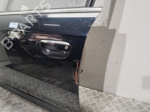 Left front door AUDI A6 C6 Avant (4F5) 3.2 FSI | BP26542420C2 
