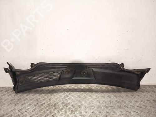 scuttle-panel-mercedes-benz-cla-coupe-c117-2013-2014-2015-2016-2017-2018-2019-36164732 main image
