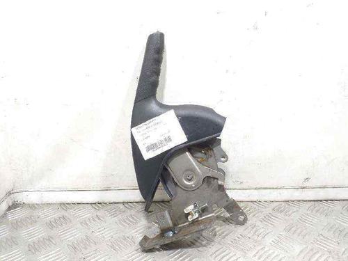 Used Hand brake FORD FIESTA VI (CB1, CCN) [2008-2017]  8773103