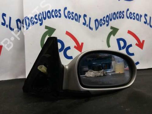 Used Right mirror Right mirror BMW 3 Touring (E36) [1994-1999] 5177806 5177806
