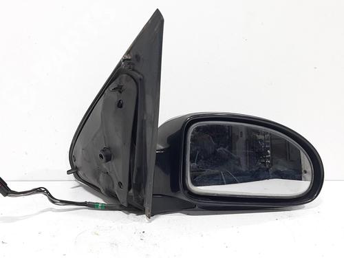 Used Right mirror FORD FOCUS I (DAW, DBW) [1998-2009]  8209864