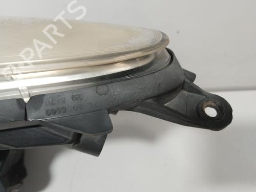 Right headlight OPEL CORSA D (S07) 1.2 (L08, L68) | BP37075357C29 - Image 5