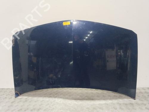 other-renault-megane-ii-saloon-lm01_-2003-36235614 main image