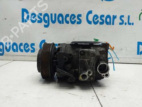 AC compressor RENAULT ESPACE IV (JK0/1_) | BP5236469M34 - Image 2