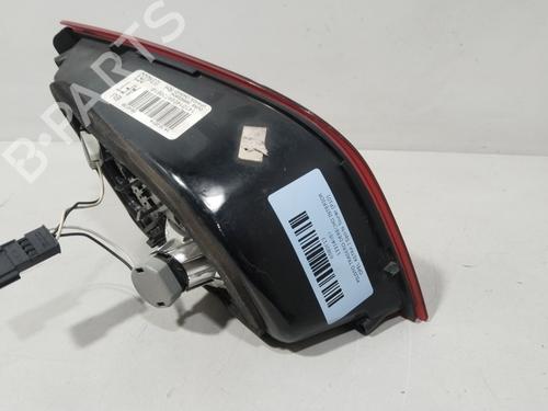 Right tailgate light OPEL ASTRA J Sports Tourer (P10)  | BP29730090C80 