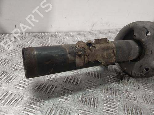 Left front shock absorber SEAT TOLEDO III (5P2) 1.9 TDI | BP27706575M16 