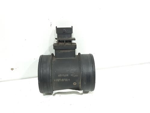 Mass air flow sensor OPEL ASTRA H Estate (A04)  | BP8303764M95 