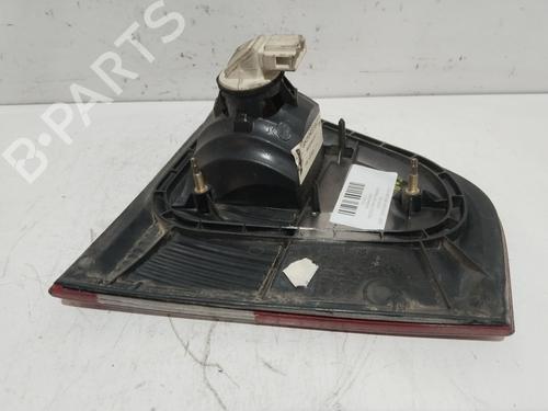 Right tailgate light SEAT CORDOBA (6K2) | BP14065712C80