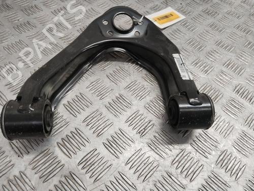Used Right front suspension arm Right front suspension arm NISSAN CABSTAR (F24M, F24W) 35.14 DCI 3.0 (F24M) (137 hp) 40101697 40101697