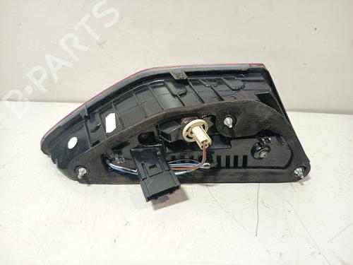 Right tailgate light SEAT LEON ST (5F8) 1.4 TSI | BP38543401C80 - Image 2