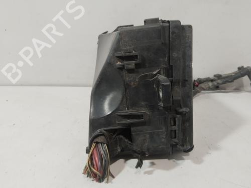 Fuse box FORD C-MAX (DM2) 1.8 TDCi | BP37997158E1 - Image 5