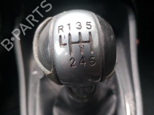 Left front window switch SEAT LEON (1P1) | BP10327696I27 - Image 4