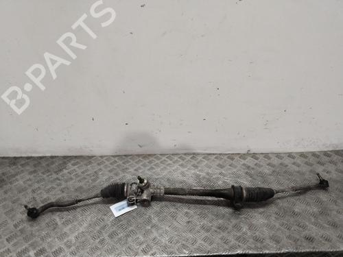 Used Steering rack TOYOTA YARIS (_P1_) 1.3 (NCP10, SCP12_) (86 hp) 29632876