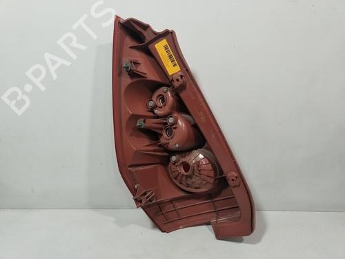 Right taillight MAZDA 5 (CR) 2.0 CD (CR19) | BP32095938C35 - Image 4