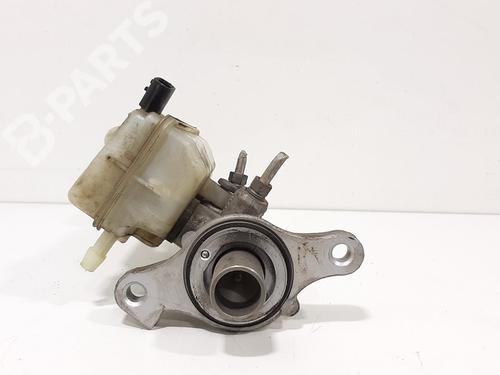Used Brake master cylinder RENAULT MEGANE III Coupe (DZ0/1_) [2008-2016]  7920043