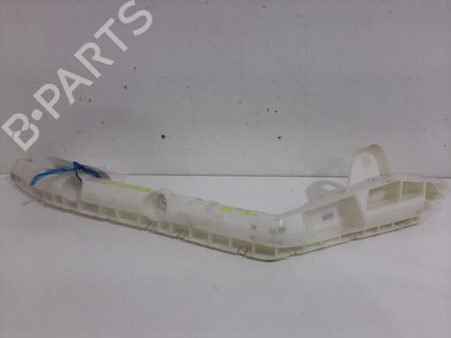 Used Front bumper bracket Front bumper bracket NISSAN LEAF (ZE0) Electric (109 hp) 14067518 14067518